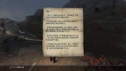 1015562 B