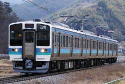 103829 B