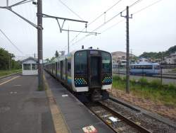 554328 B