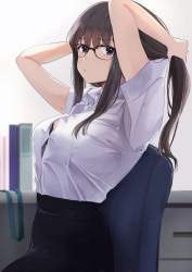 87912 B