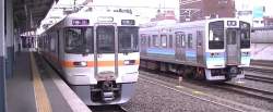 605024 B