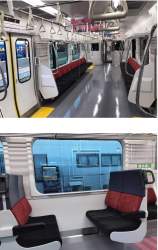1465896 B