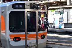 1376100 B