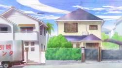 2692194 B