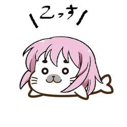49877 B