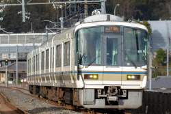 621330 B