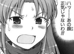 34602 B