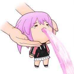 435313 B