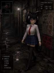 6257425 B