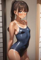 781796 B