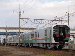 264484 B
