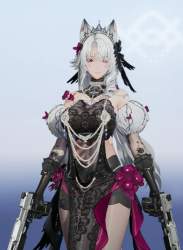407327 B