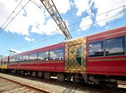 98004 B
