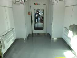 92590 B