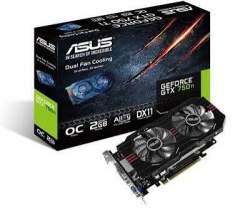 23355 B