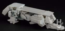 57158 B