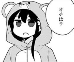 158054 B