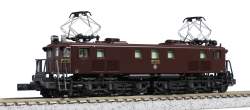 103711 B