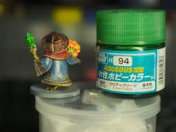 873876 B