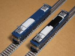 668130 B