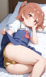 1599137 B