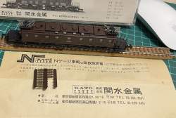 1725953 B