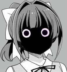 101477 B