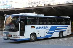 345562 B