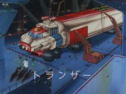 642061 B