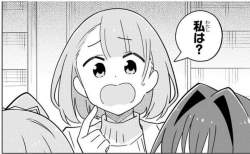 98984 B