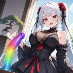 5129584 B