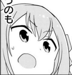 161588 B