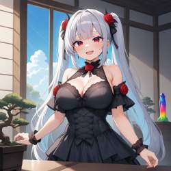 5125015 B