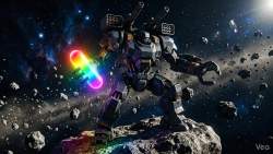 5099994 B