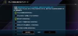 604539 B