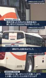 705532 B