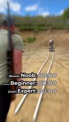 6822927 B
