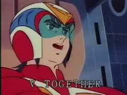 2797971 B