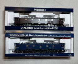 1195169 B