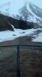 2236980 B