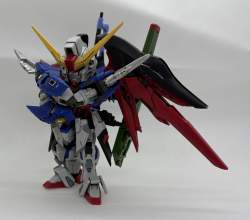 1427472 B