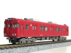 76048 B