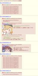 311397 B