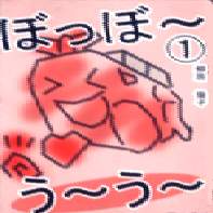 56115 B