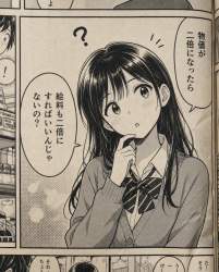 3285829 B