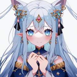 1648349 B