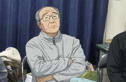 207840 B