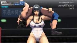 703493 B