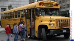 549601 B