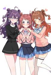 752415 B